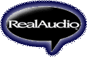 RealAudio